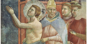 Scopri di più sull'articolo 6 Giugno: Il linguaggio Cristiano di Francesco d’Assisi
